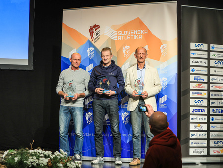 V Kamniku zaključek sezone v gorskih in trail tekih 2025 (21)